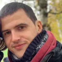 Ibrahim Šuta
